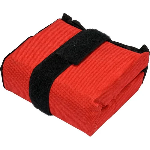 YATO YT-65006 spaustuvų žandų apsaugos, 100 mm image 3