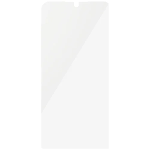 PanzerGlass Ultra-Wide Fit apsauginis stiklas Samsung Galaxy S25 FE, skaidrus image 3