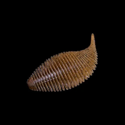 GEECRACK BELLOWS GILL 2,8 col. 302 image 1