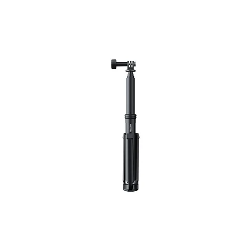 Telesin GP-MNP-090-S selfie lazda-trikojis image 1