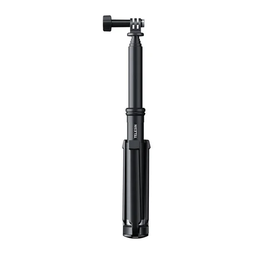 Telesin GP-MNP-090-S selfie lazda-trikojis image 2