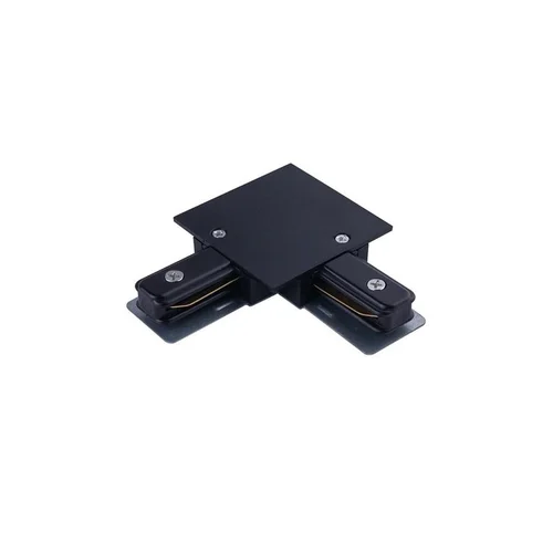 Nowodvorski PROFILE RECESSED L-CONNECTOR Jungtis 9,5 cm image 1