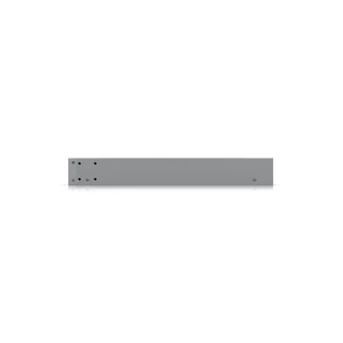 Ubiquiti Pro Max 24 L3 2.5G Ethernet 1U, pilkas image 3