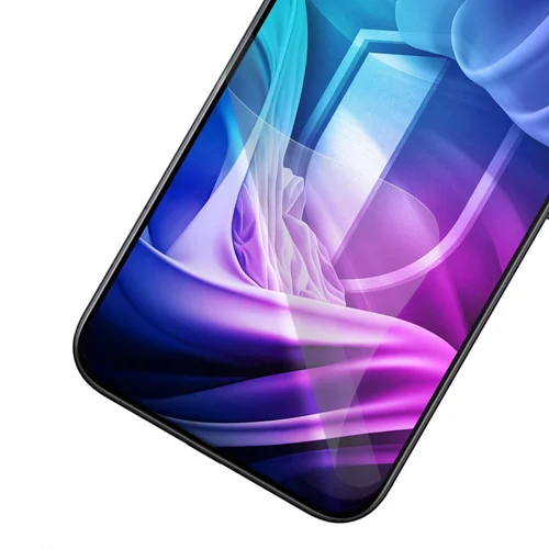 3mk SilkyMatt Pro plėvelė Poco F8 Ultra image 3
