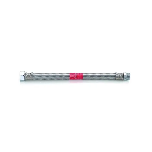 Santechninė žarnelė Tucai Taq Super, V3/4'', I3/4'', 100 cm image 1