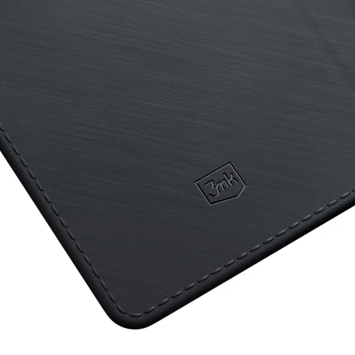 Redmi Note 14 4G 3mk piniginis dėklas image 3