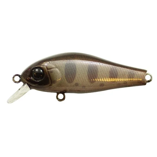 ZipBaits Rigge 43SP vobleris 43 mm, 813 image 2