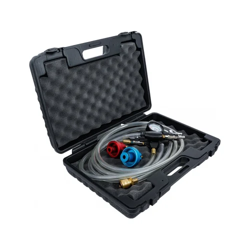 BGS technic 9503 Tesla aušinimo sistemos įrankis image 1