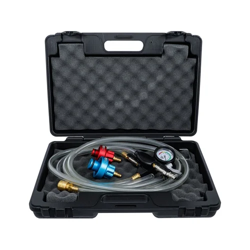 BGS technic 9503 Tesla aušinimo sistemos įrankis image 2