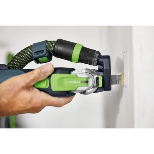 Festool MSB 60/32/HM/OSC karbidinis peiliukas (578096) image 2
