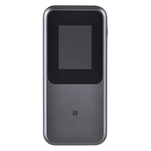 ZTE MU5120 5G maršrutizatorius image 1