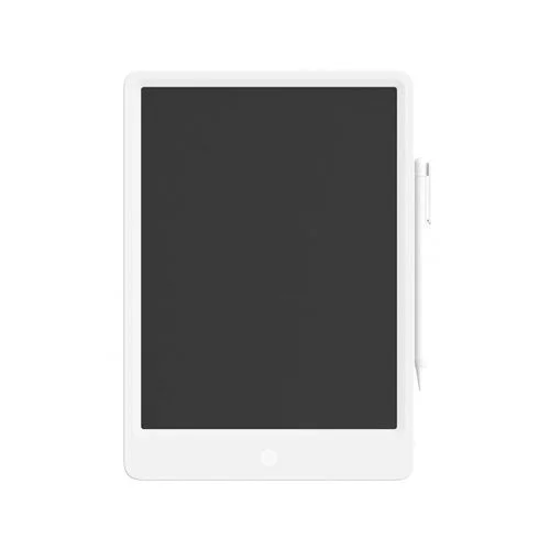 Xiaomi Mi LCD rašymo planšetė 13,5 col. balta BHR4245GL image 1