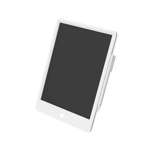 Xiaomi Mi LCD rašymo planšetė 13,5 col. balta BHR4245GL image 2