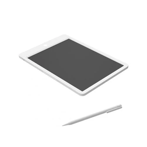 Xiaomi Mi LCD rašymo planšetė 13,5 col. balta BHR4245GL image 3