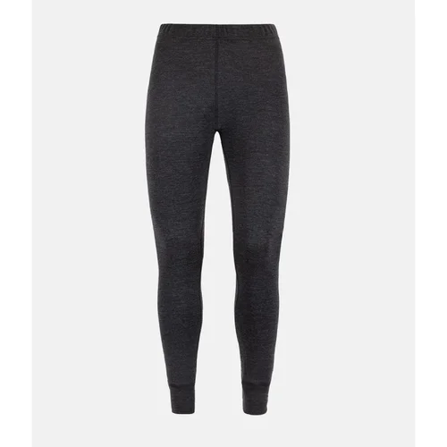 Thermowave Merino Warm Moteriškos Termo Kelnės L image 1