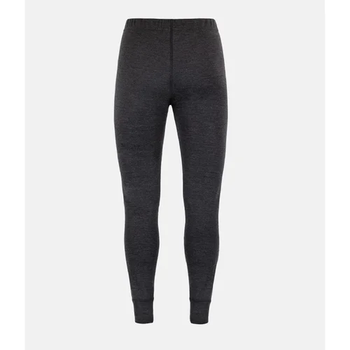 Thermowave Merino Warm Moteriškos Termo Kelnės L image 2