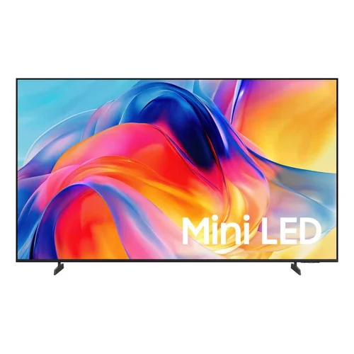 Samsung M70H 4K Mini LED 43 col. UE43M70HAUXXH image 1