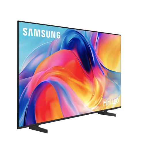 Samsung M70H 4K Mini LED 43 col. UE43M70HAUXXH image 3