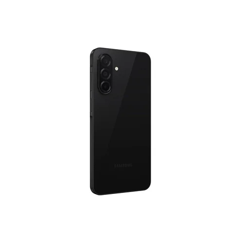 Samsung Galaxy A26 128 GB Juoda image 2