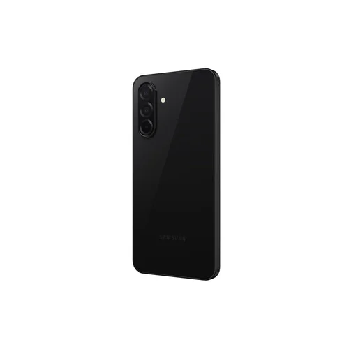 Samsung Galaxy A26 128 GB Juoda image 3