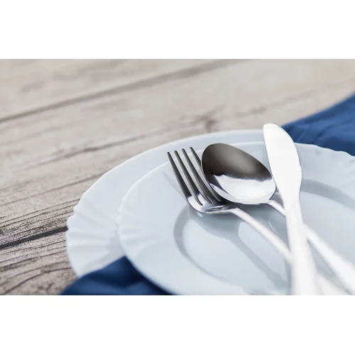 Stalo įrankių rinkinys G21 Gourmet Luxury 60022159, 24 vnt image 3