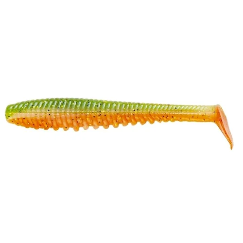 Pontoon21 Awaruna DUN 3,5 col. 1307 Milky Firebait image 2
