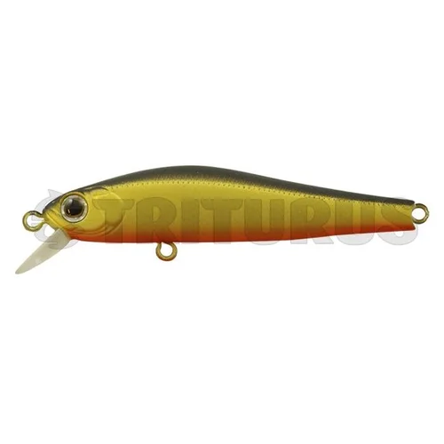 ZipBaits Rigge 56SP vobleris 56 mm, 051 image 2