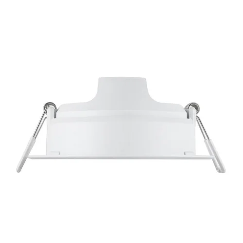 Philips Meson LED įleidžiamas šviestuvas 16,5 W image 2