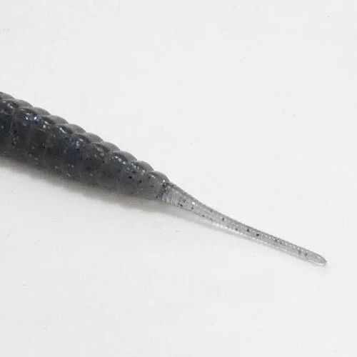 GEECRACK Revival Shad 5 col., spalva 359, 8 vnt. image 3