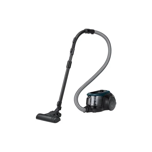 Samsung VC07M21A0VN/SB dulkių siurblys, 1.5 L talpa image 2