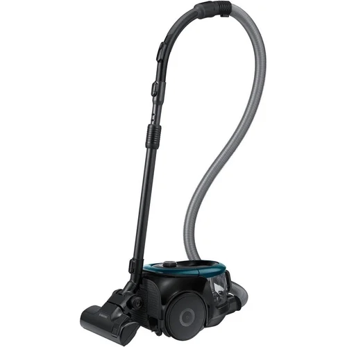 Samsung VC07M21A0VN/SB dulkių siurblys, 1.5 L talpa image 3