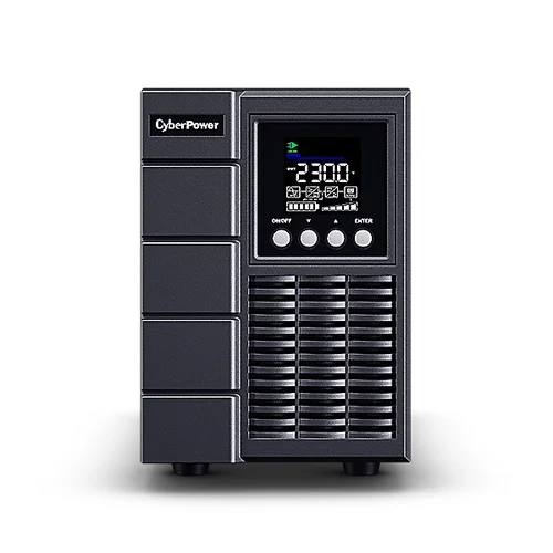 CyberPower OLS1500EA UPS 1,5 kVA 1350 W image 3