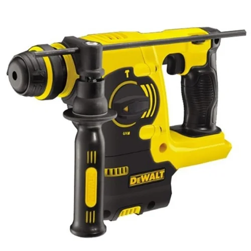 DeWalt DCH253N-XJ SDS-plus 18V image 1