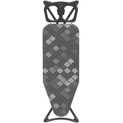 PROMIS PKD80/15023-30 COMFORT PLUS lyginimo lenta image 2