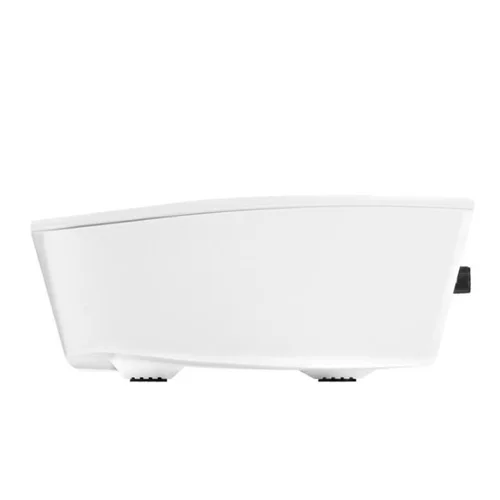 BEAUTY LINE SMART 627II ultragarso ir elektrokoaguliatoriaus aparatas image 2