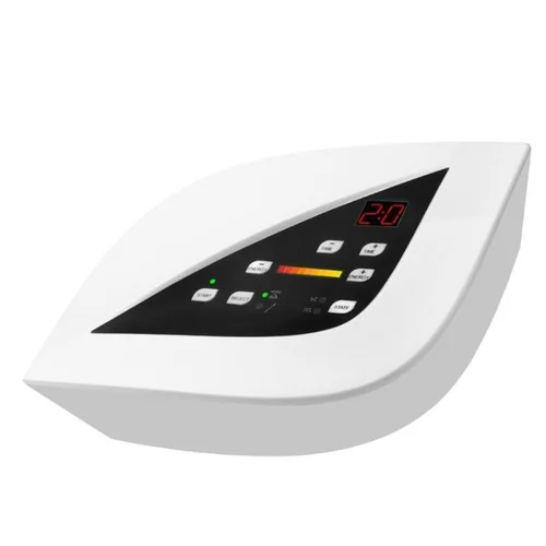 BEAUTY LINE SMART 627II ultragarso ir elektrokoaguliatoriaus aparatas image 3
