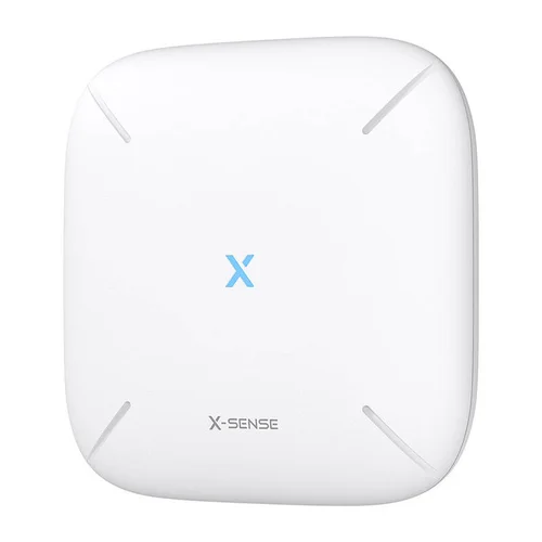 X-Sense SBS50 bazinė stotis image 1