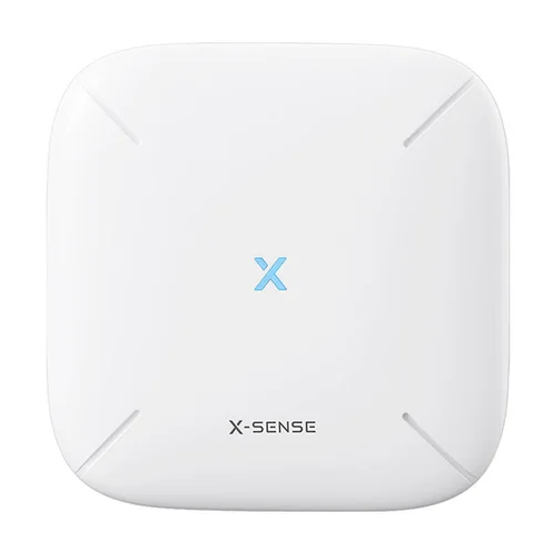 X-Sense SBS50 bazinė stotis image 2