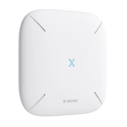 X-Sense SBS50 bazinė stotis image 3