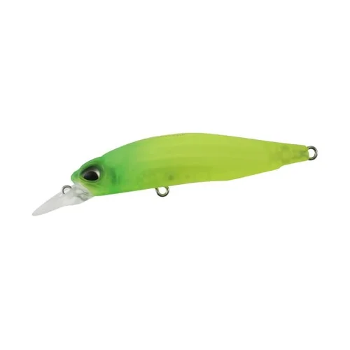 DUO Realis Rozante 63SP CCC3516 vobleris image 2