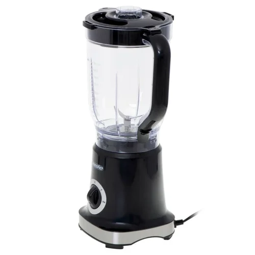 Mesko MS 4079B stalinis blenderis 1,8 L, 1000 W, juodas image 3