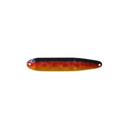 Warrior Flutter Cooper FL 031 Superman 90 mm image 2