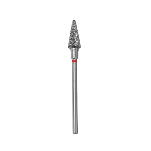 STALEKS EXPERT RED karbidinis antgalis 6 mm / 14 mm image 1