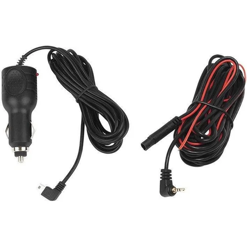 Blow F600 DVR vaizdo registratorius image 2