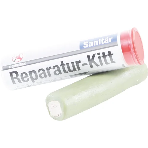 BGS technic 80898 sanitariniai dviejų komponentų klijai image 2