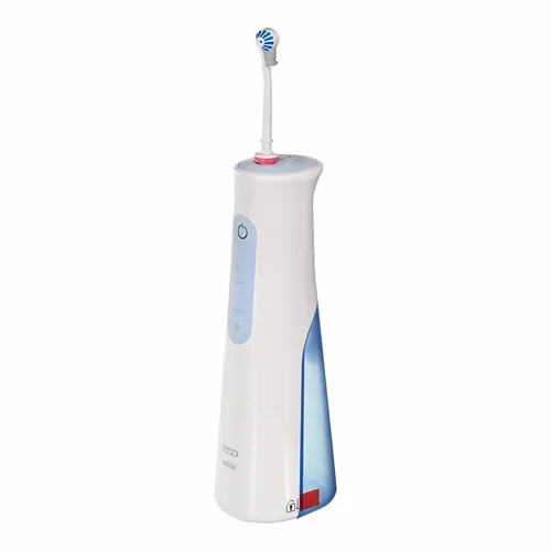 Oral-B AquaCare 4 belaidis irigatorius image 1