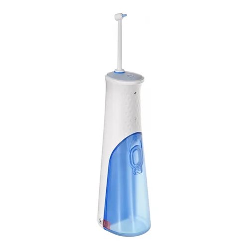 Oral-B AquaCare 4 belaidis irigatorius image 2