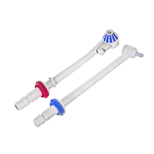Oral-B AquaCare 4 belaidis irigatorius image 3