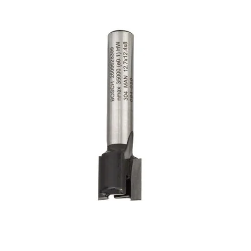 Bosch HM L=13mm freza lankstams 2608628399 image 1