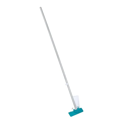 Bestway AquaClear 58794 Baseino priežiūros rinkinys, 5.6 kg image 3